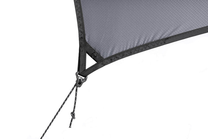 ENO ProFly Sil Rain Tarp Eagles Nest Outfitters