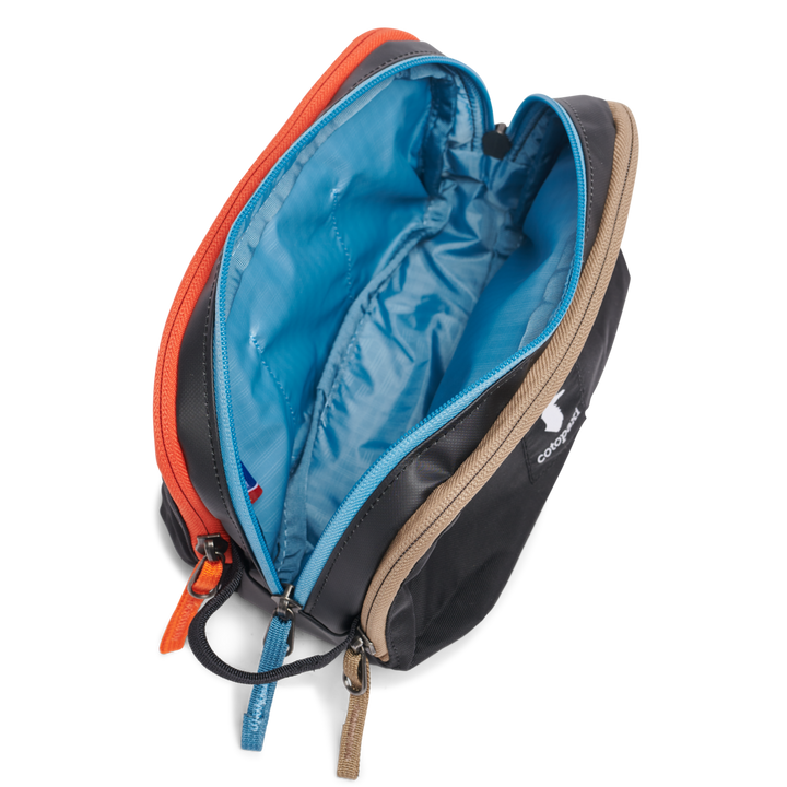 Cotopaxi Nido Accessory Bag - Cada Dia Cotopaxi