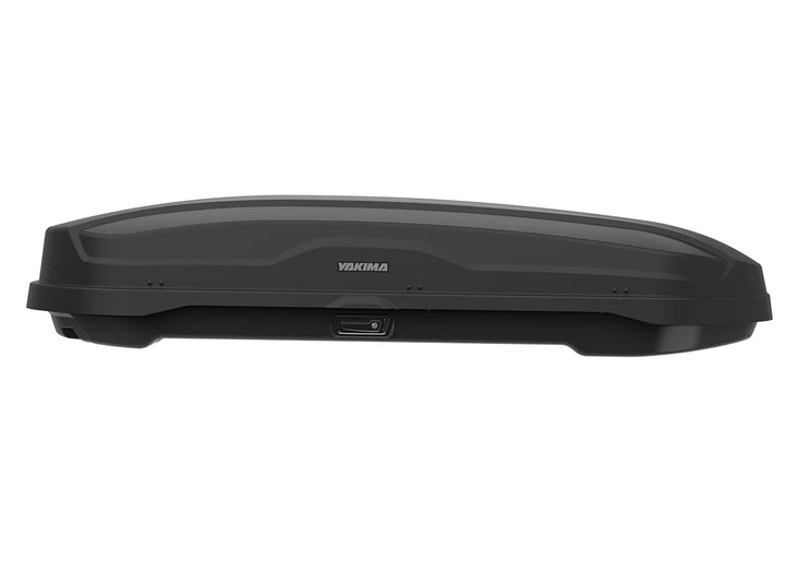 Yakima SkyBox NX 18 Yakima