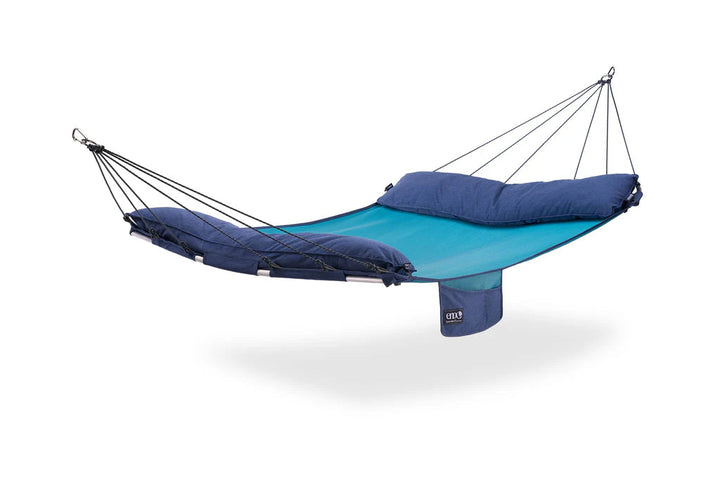 ENO SuperNest SL Eagles Nest Outfitters