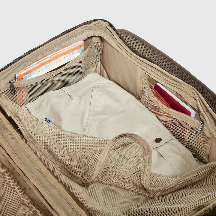 Fjallraven Splitpack Large Fjallraven