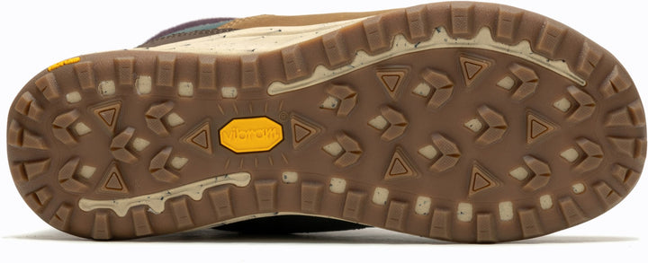 Merrell Women's Antora 3 Thermo Mid Zip Waterproof Merrell