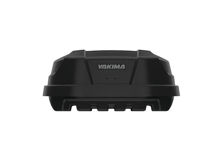 Yakima SkyBox NX 18 Yakima