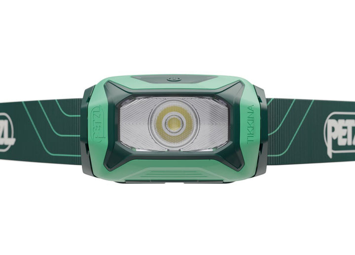 Petzl Tikkina Headlamp 300 Lumens Petzl