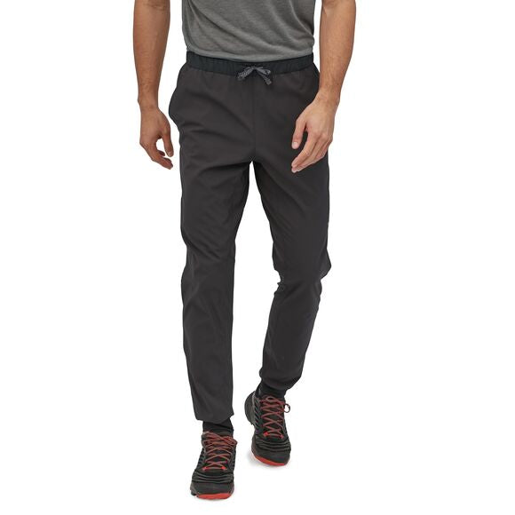 Patagonia Men's Terrebonne Joggers Patagonia