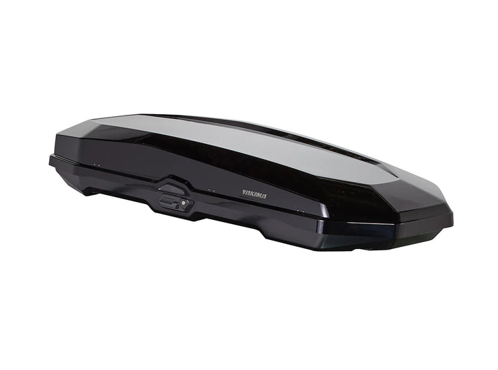 Yakima CBX LG Cargo Box Yakima