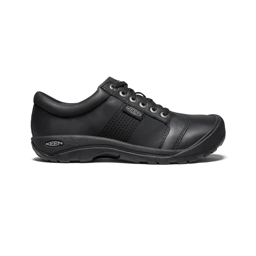 Keen Men's Austin Shoe Keen Footwear