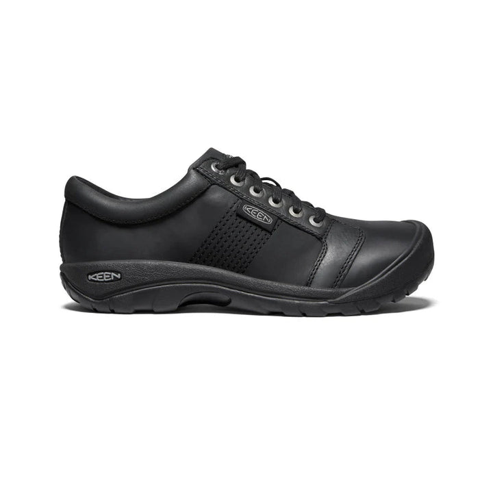 Keen Men's Austin Shoe Keen Footwear