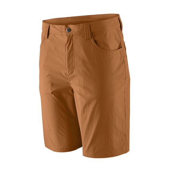 Patagonia Men's Quandary Shorts - 8" Patagonia