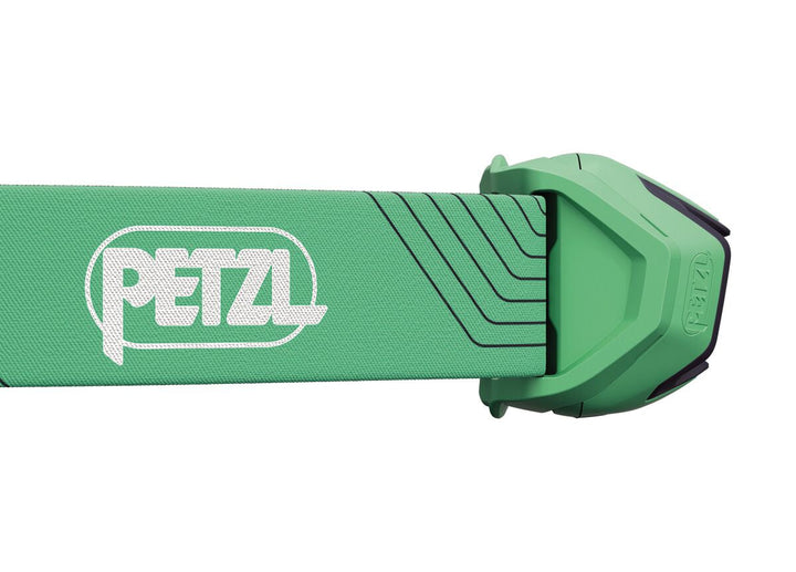Petzl Actik Headlamp 450 Lumens Petzl