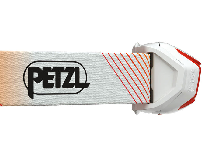 Petzl Actik Core Headlamp 600 Lumens Petzl