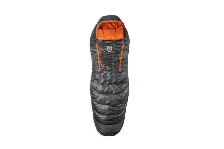 NEMO Equipment Men's Disco 30 Endless Promise Sleeping Bag