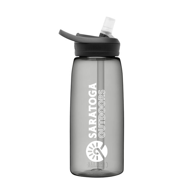 Saratoga Outdoors Eddy 32oz Tritan Renew Camelbak Camelbak