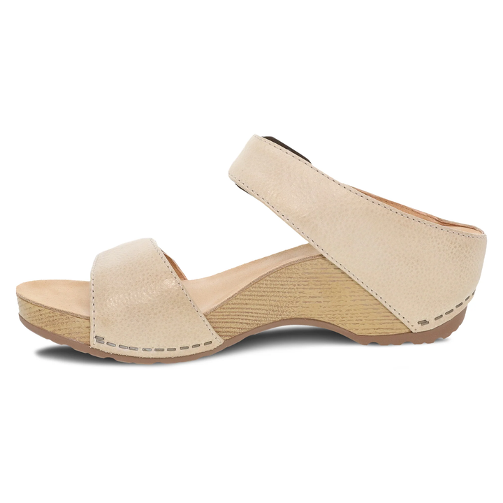 Dansko Women's Tanya Sandal Dansko