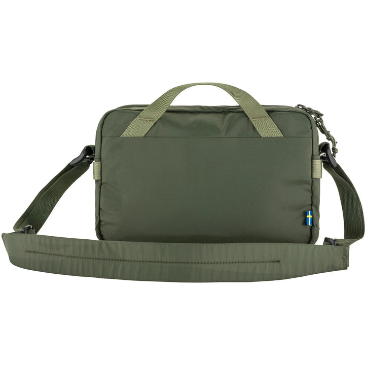 Fjallraven High Coast Crossbody Shoulder Bag Fjallraven