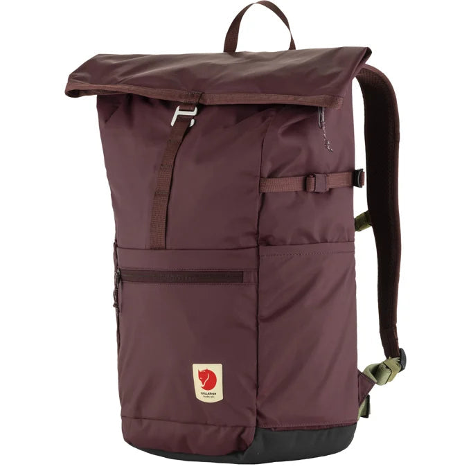 Fjallraven High Coast Foldsack 24 Fjallraven