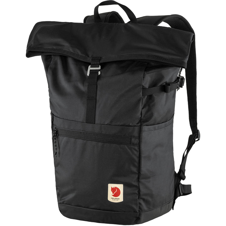 Fjallraven High Coast Foldsack 24 Fjallraven