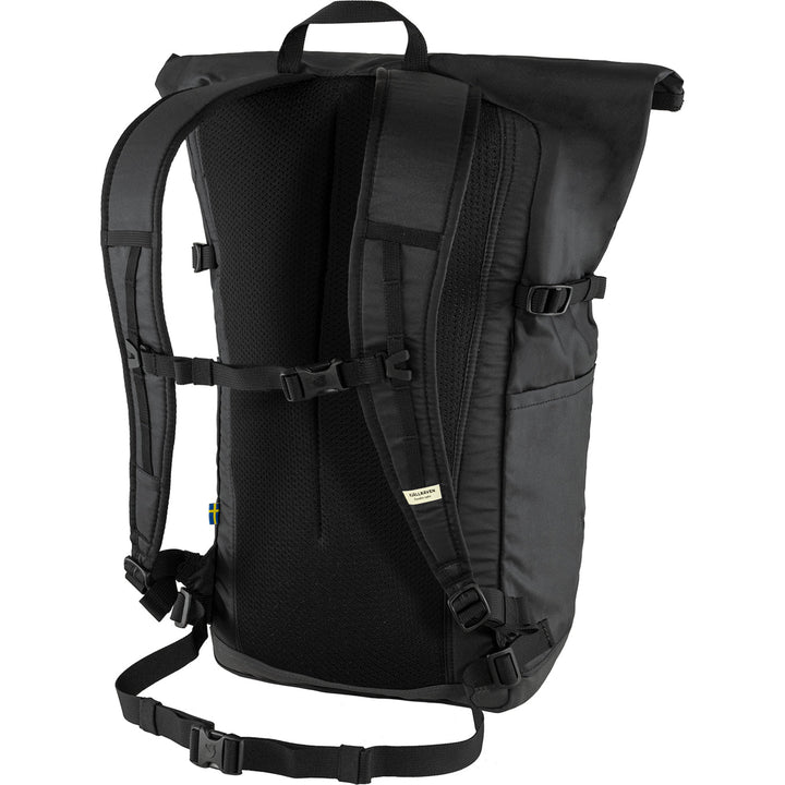 Fjallraven High Coast Foldsack 24 Fjallraven