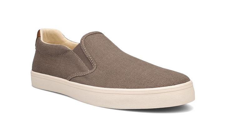 Taos Men's Hutch Slip on Sneaker Taos