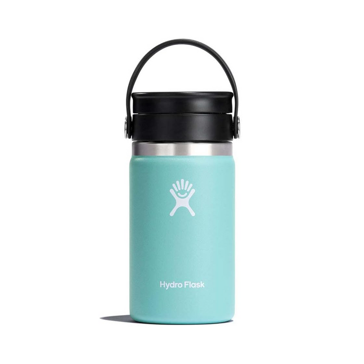 Hydro Flask 12oz Coffee Wide Mouth Flex Sip Lid Hydro Flask