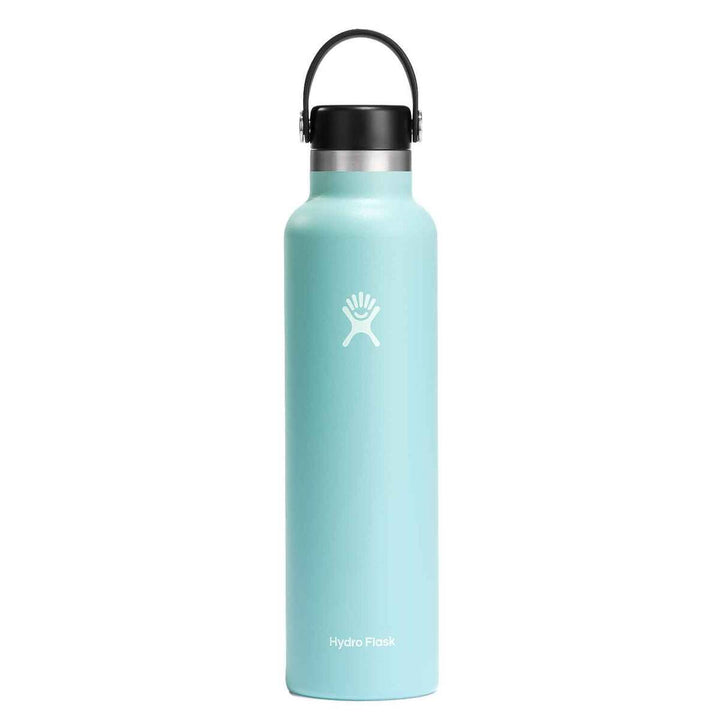 Hydro Flask 24oz Standard Mouth Flex Cap Hydro Flask