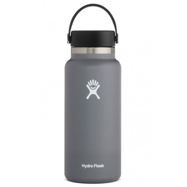 Hydro Flask 32oz Wide Mouth Flex Cap Hydro Flask