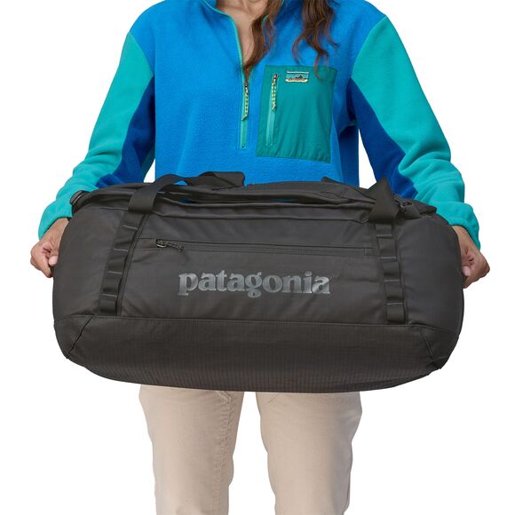 Patagonia Black Hole Duffel 55L Patagonia