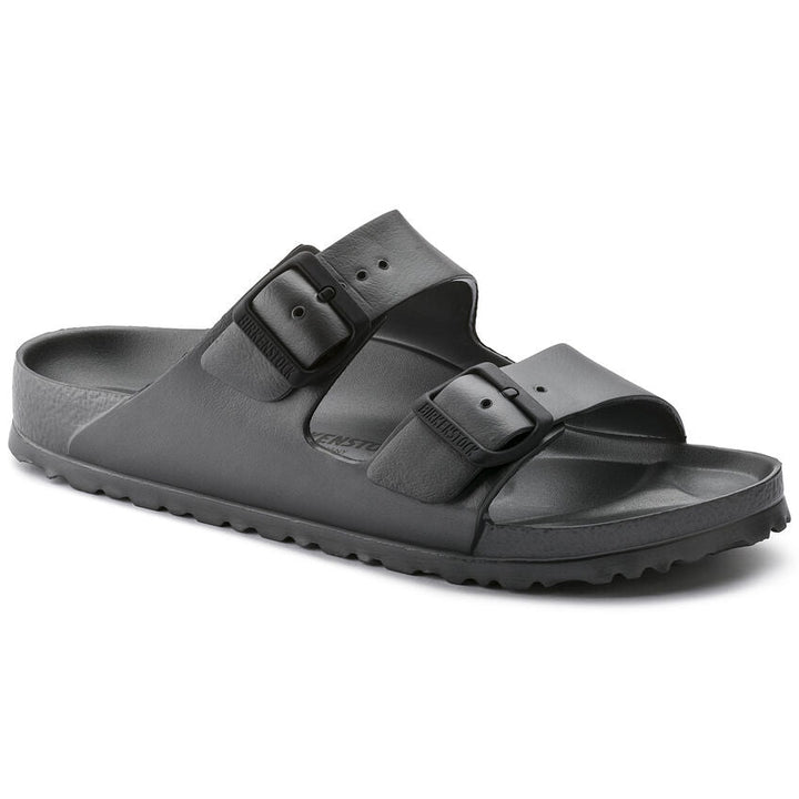 BIRKENSTOCK Men's Arizona EVA Birkenstock