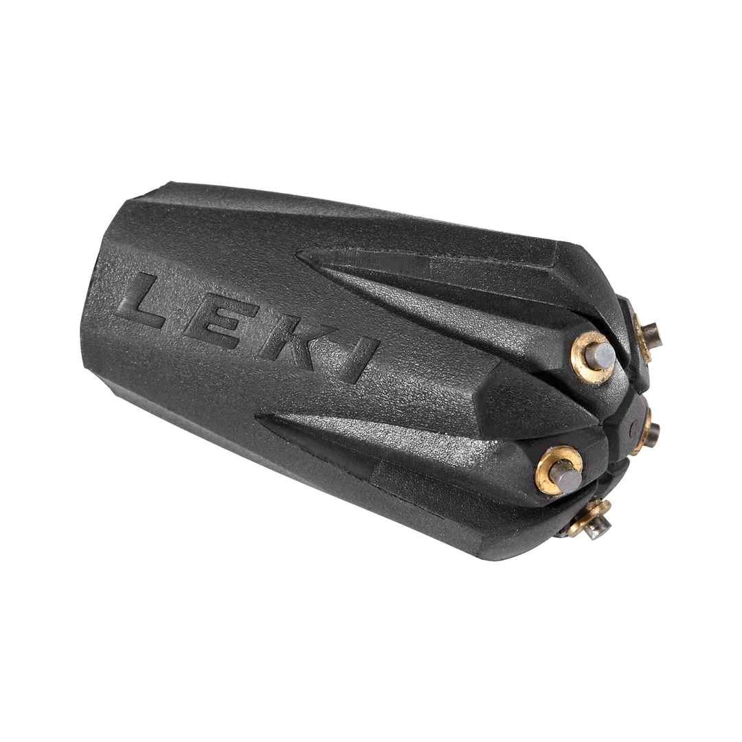 LEKI Silent Spike Pad Leki
