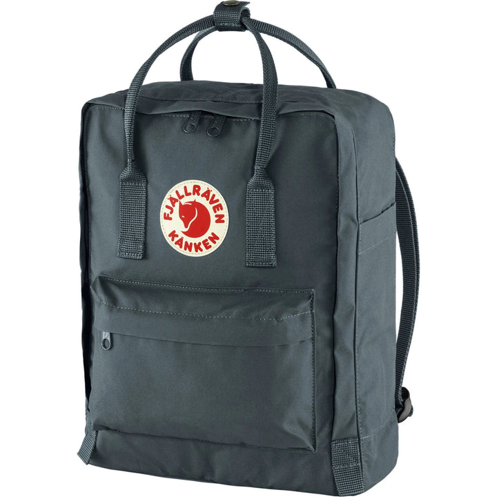 Fjallraven Kanken Daypack Fjallraven