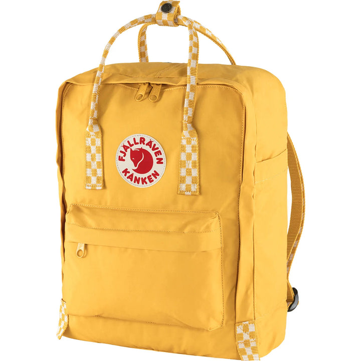 Fjallraven Kanken Daypack Fjallraven