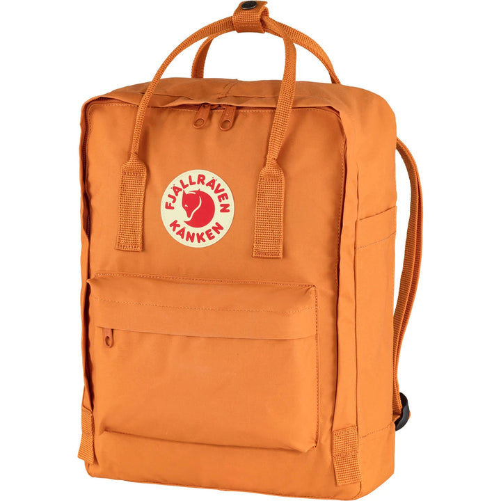 Fjallraven Kanken Daypack Fjallraven