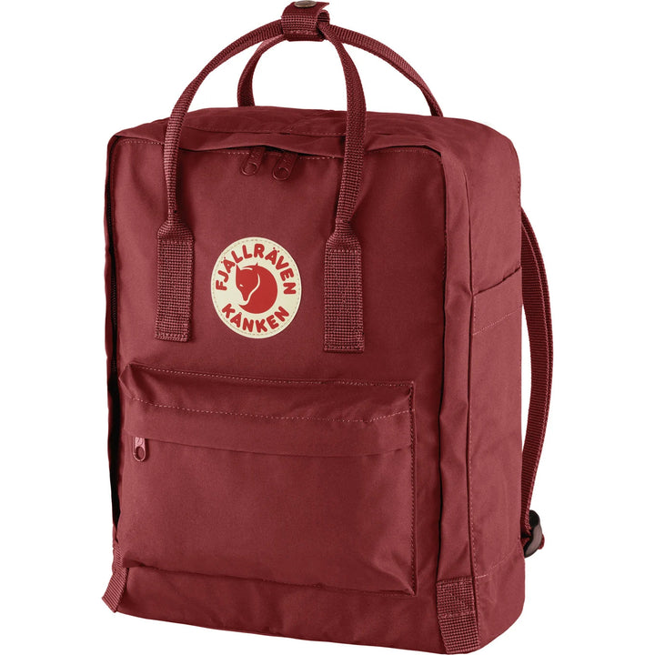 Fjallraven Kanken Daypack Fjallraven