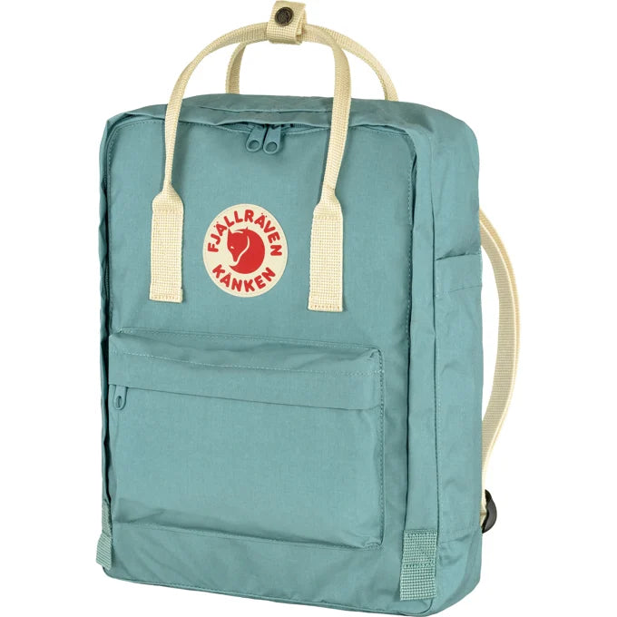 Fjallraven Kanken Daypack Fjallraven