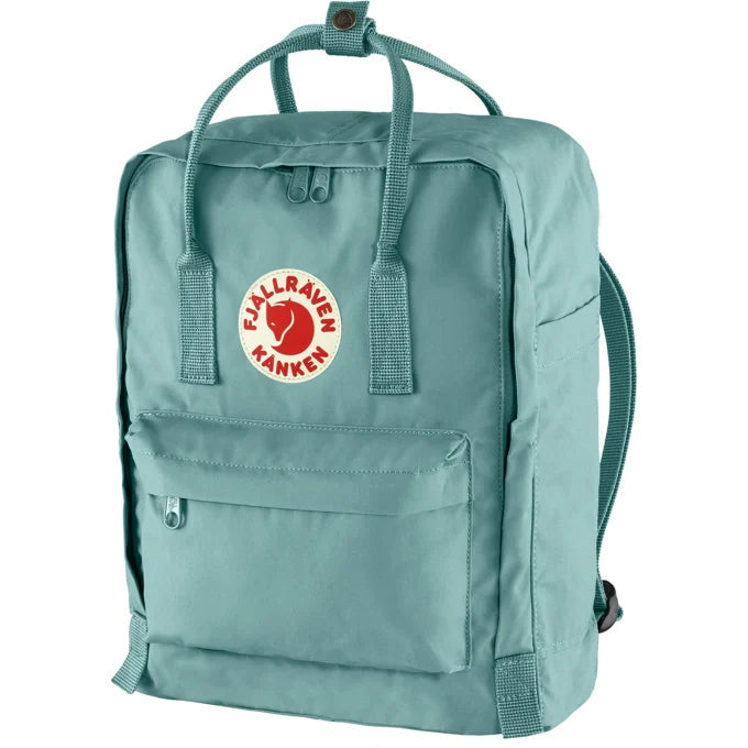 Fjallraven Kanken Daypack Fjallraven