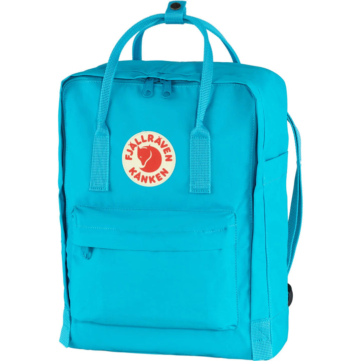 Fjallraven Kanken Daypack Fjallraven