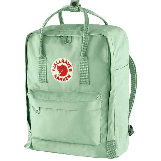 Fjallraven Kanken Daypack Fjallraven