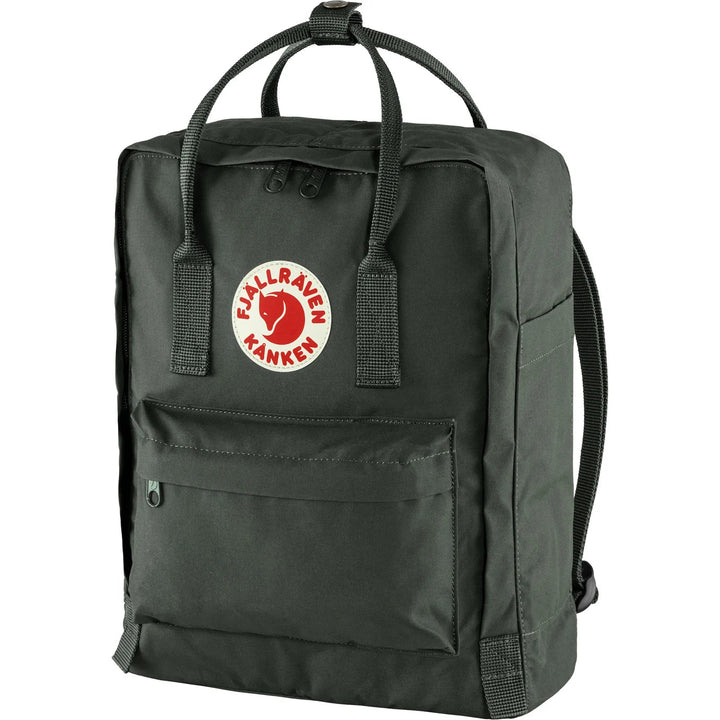 Fjallraven Kanken Daypack Fjallraven