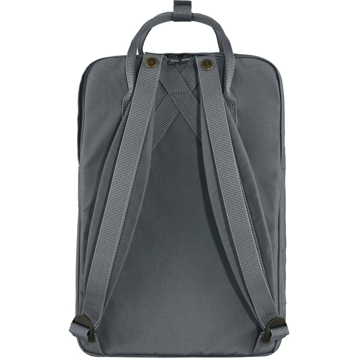 Fjallraven Kanken Laptop 15" Fjallraven