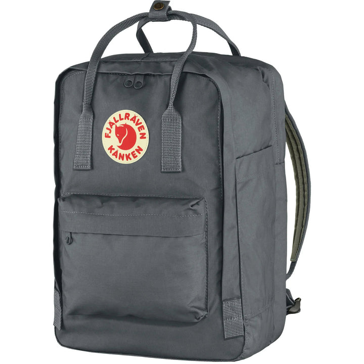 Fjallraven Kanken Laptop 15" Fjallraven