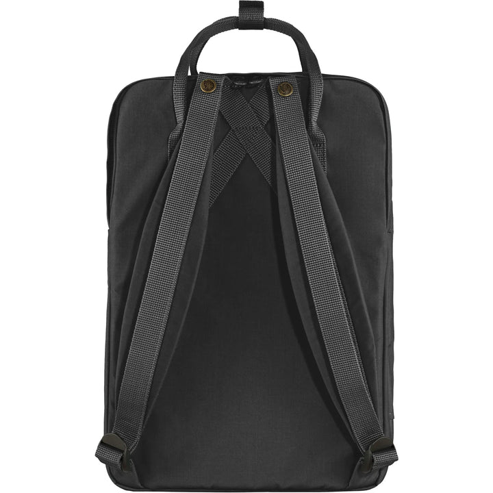 Fjallraven Kanken Laptop 15" Fjallraven