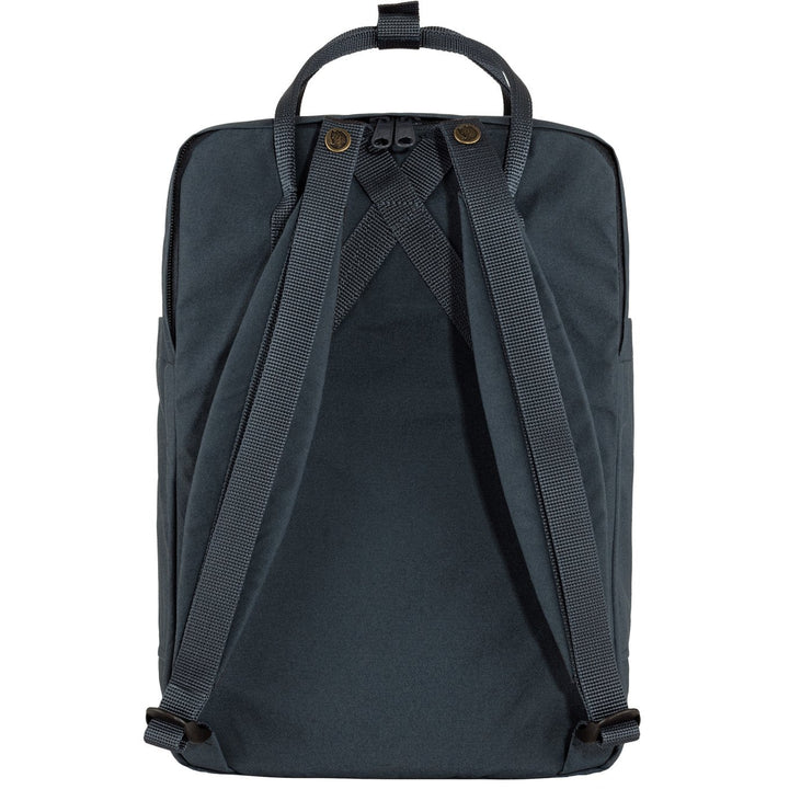 Fjallraven Kanken Laptop 15" Fjallraven