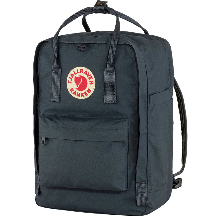 Fjallraven Kanken Laptop 15" Fjallraven