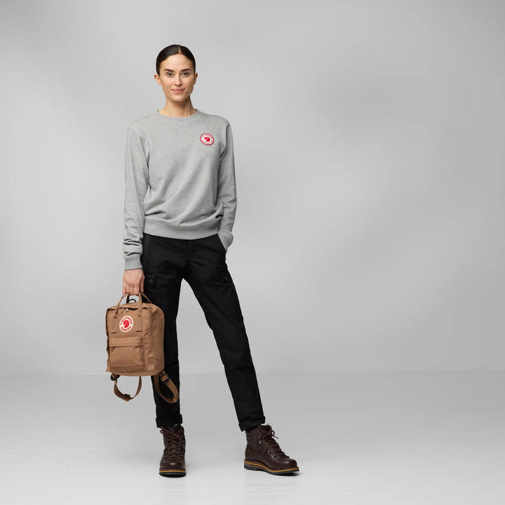 Fjallraven Kanken Mini Daypack Fjallraven