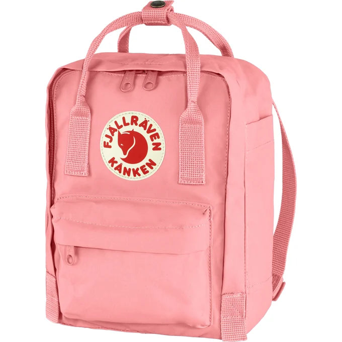 Fjallraven Kanken Mini Daypack Fjallraven