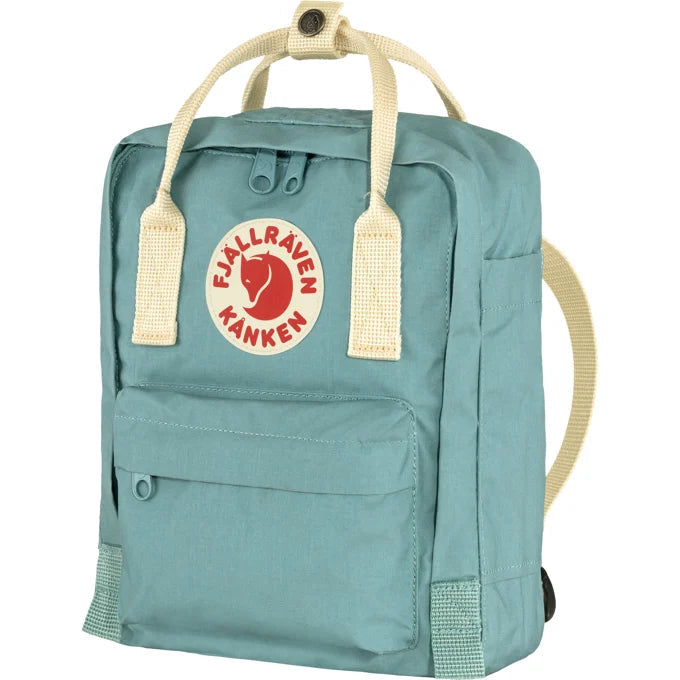 Fjallraven Kanken Mini Daypack Fjallraven