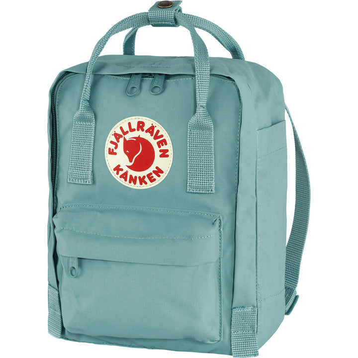 Fjallraven Kanken Mini Daypack Fjallraven