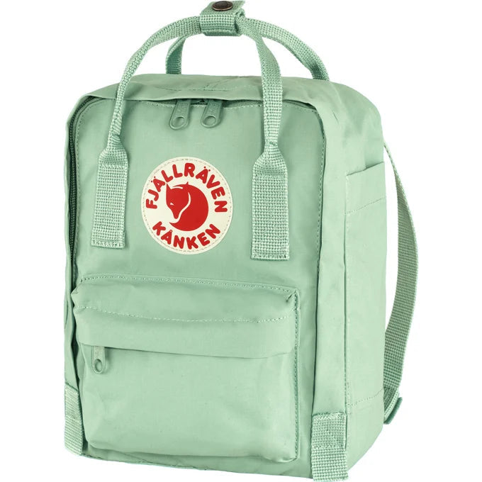 Fjallraven Kanken Mini Daypack Fjallraven