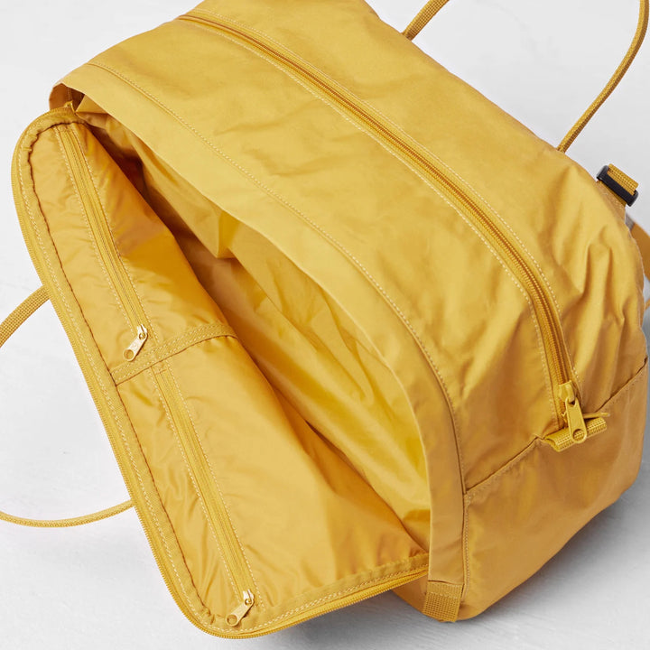 Fjallraven Kanken Weekender Fjallraven