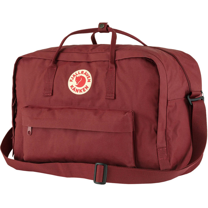 Fjallraven Kanken Weekender Fjallraven
